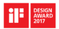 IF design award 2017