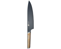 Home collection chef knife 3 top down