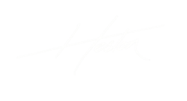 Heston signature
